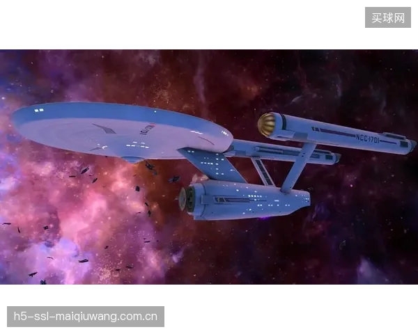 广州卓远VR发布的“Simtrek”系统在校园足球中的应用，确立了青少年足球技能的量化评测新标准